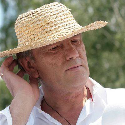 австрийский