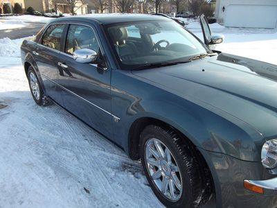 автомобиль автомобиль