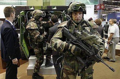 Дмитрий Иванович