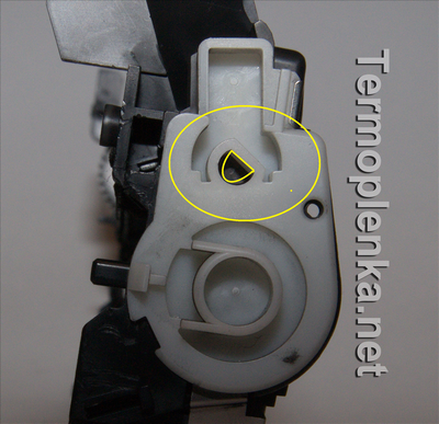 почти тысячу