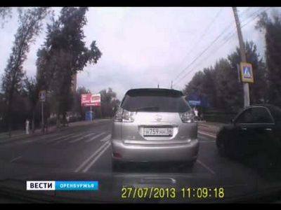 собственную полосу