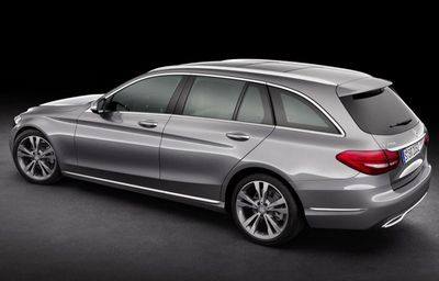 c-class c-class