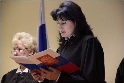 сердце сердце