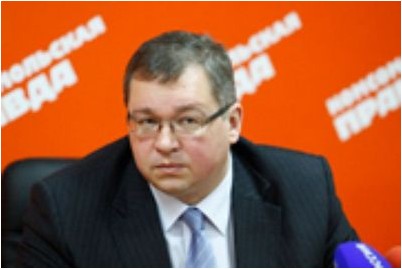 менингит менингит