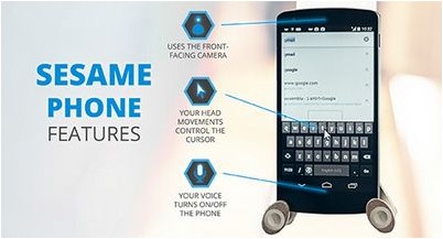 смартфон смартфон