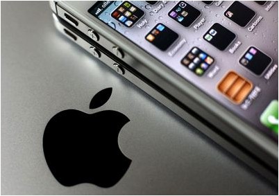 apple apple
