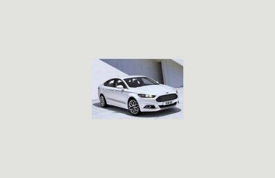 автомобиль автомобиль