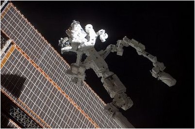 dextre dextre