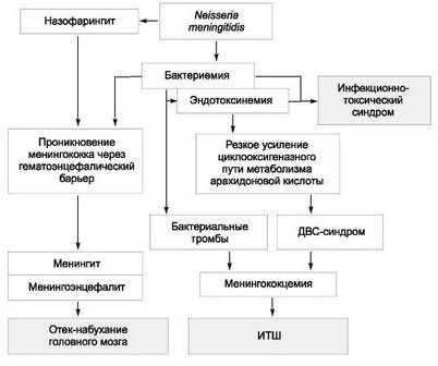 вакцина