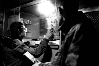 новых ВИЧ-зараз