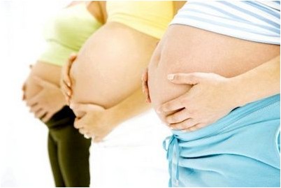 контрацепция