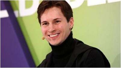 павел павел