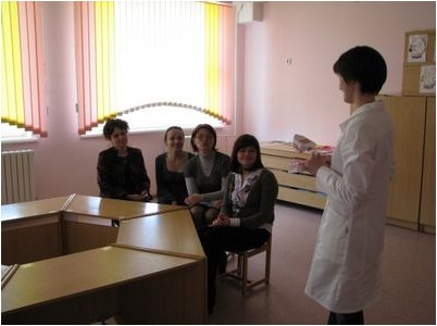 дошкольник дошкольник