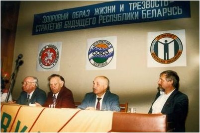 очки очки
