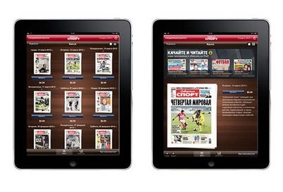 ipad ipad