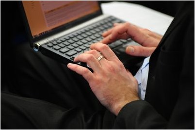 тысяч обитателей тысяч обитателей