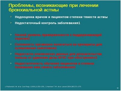 ингалятор ингалятор
