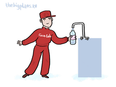 плацебо плацебо