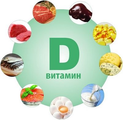 витамин витамин