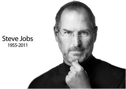 apple apple