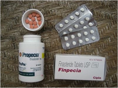 propecia propecia