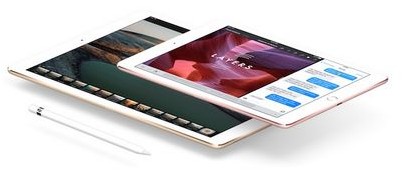 apple apple