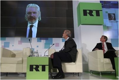 wikileaks wikileaks