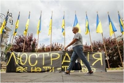 сайт сайт