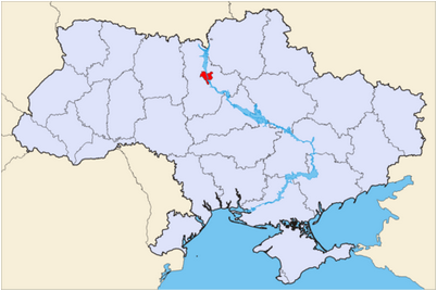 википедия википедия