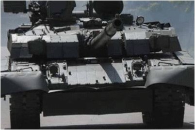 украина украина