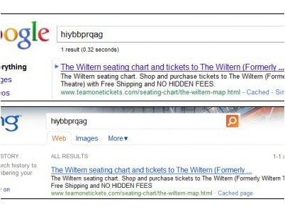 google google