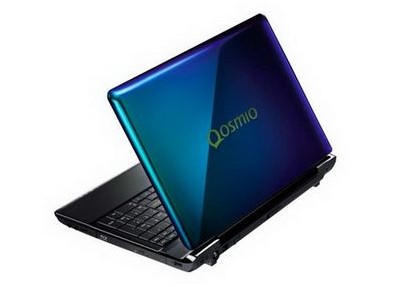 toshiba toshiba