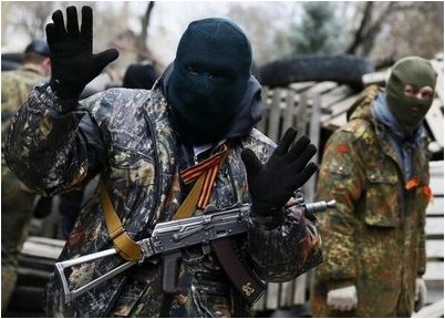 сайты сайты