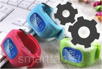 iwatch iwatch