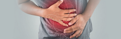 Инфекции Clostridium difficile связаны с более высоким уровнем смертности в случае рецидива инфекции