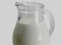 Новое исследование проливает свет на связь между потреблением молочных продуктов и здоровьем костей