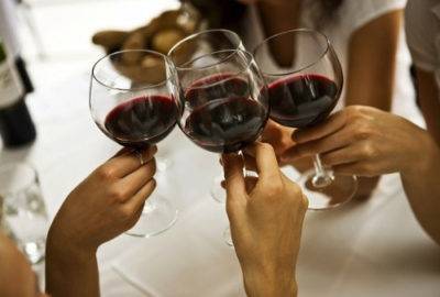 грипп грипп