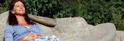 Женщины с недостаточным весом подвержены большему риску ранней менопаузы