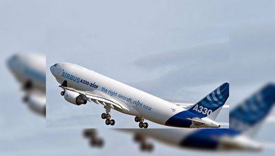 авиакомпания