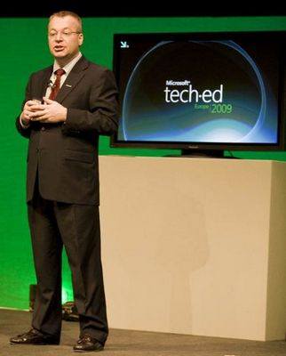 вознаграждение