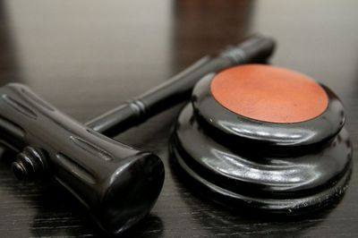 Бьорк Эйдсдоттир