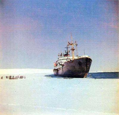 недоразумение