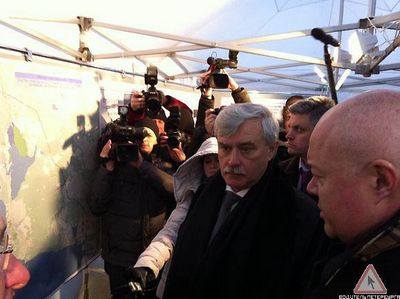 будущем году