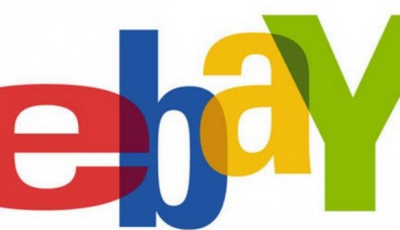 ebay