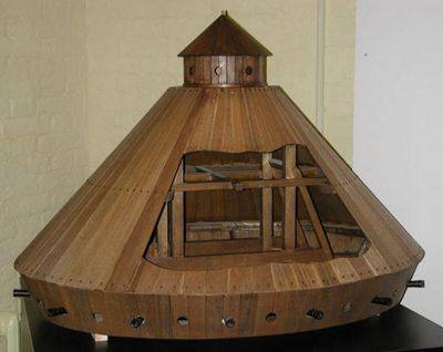 принтер-робот