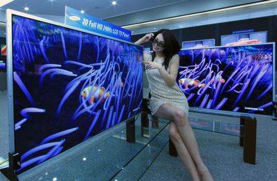 будет употребляться