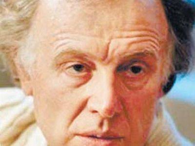 смоктуновского