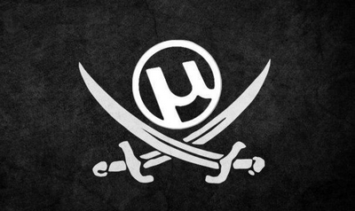 торрент-порталов