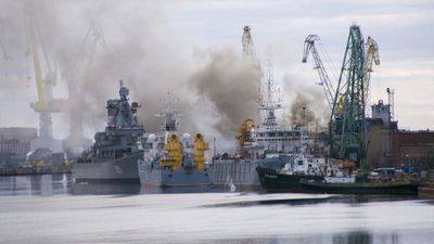 пляшок пляшок