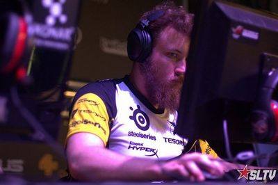 жеребьевка